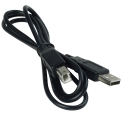 Cabos universal serial bus (USB)
