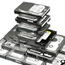 Discos Duros 2.5'' ou 3.5'' hdd