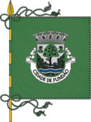 Bandeira de Fundão