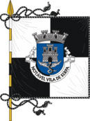 Bandeira de Serpa