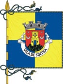 Bandeira de Sintra