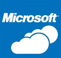 Imagem ilustrativa do artigo Microsoft cria 200 postos de trabalho at 2015 com expanso da cloud