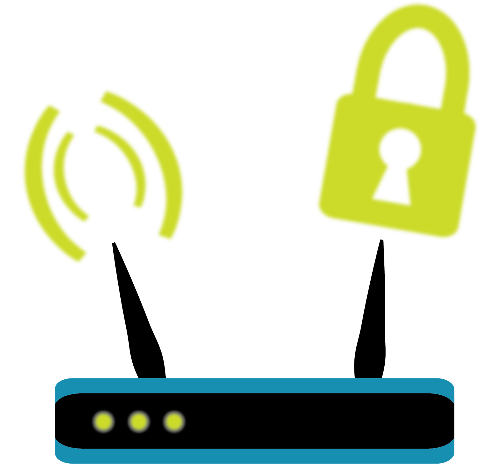 Imagem ilustrativa do artigo Dicas para proteger o seu router