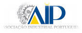 Imagem ilustrativa do artigo AIP ajuda PME a exportar
