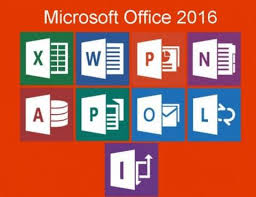 Imagem ilustrativa do artigo Novo Microsoft Office 2016