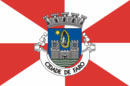 Bandeira de Faro