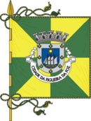 abre página com detalhes do município de Figueira da Foz