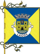 Bandeira de Lagos