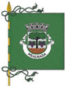 abre página com detalhes do município de Mealhada